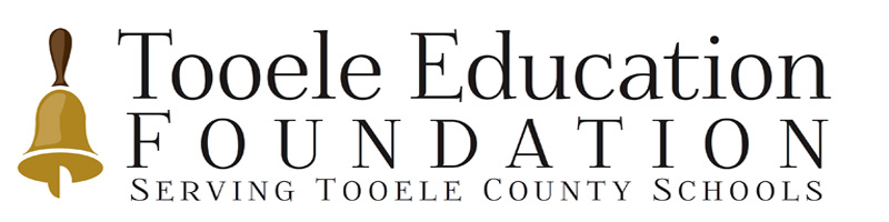 Tooele Education Foundation
