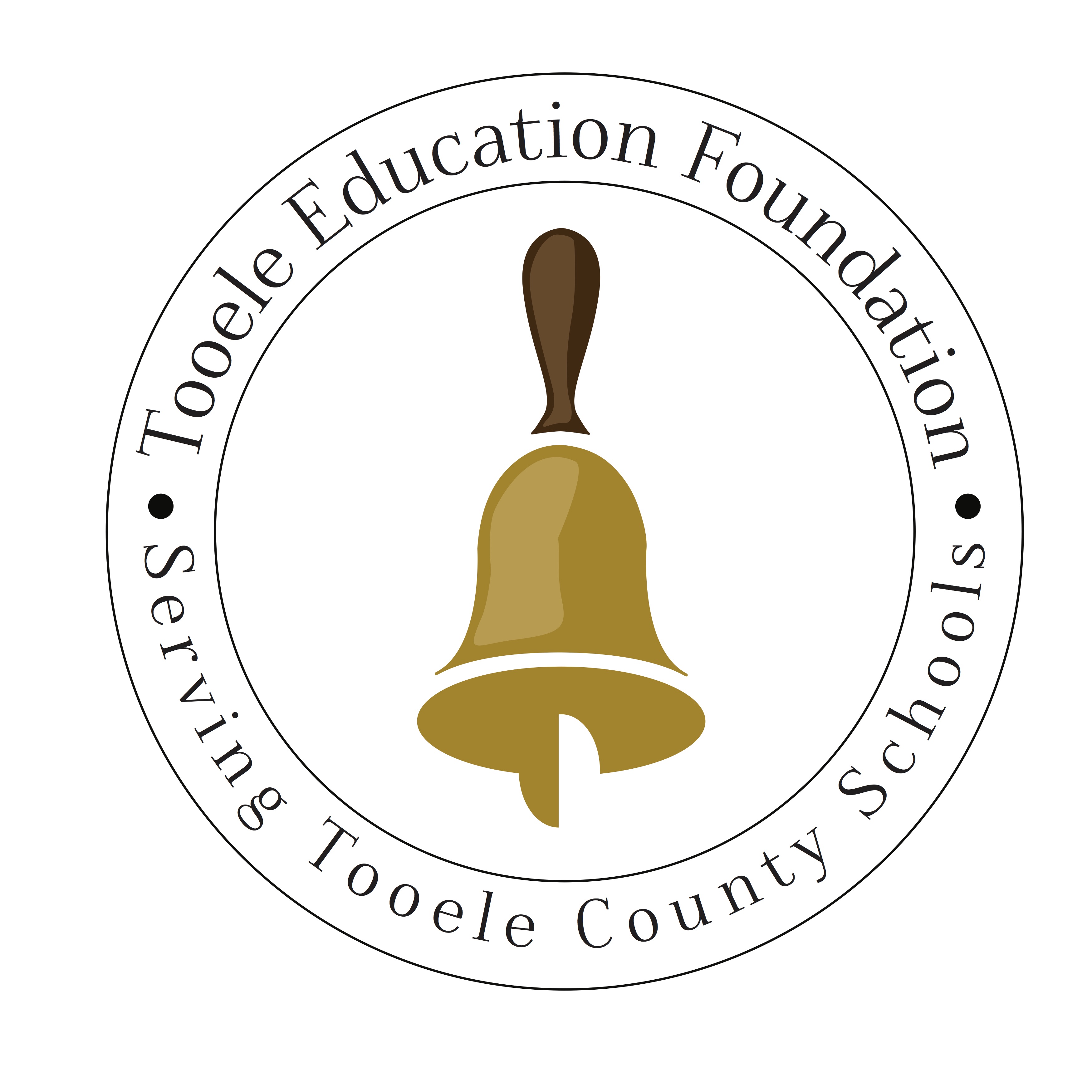 Tooele Education Foundation - Serving Tooele County Schools